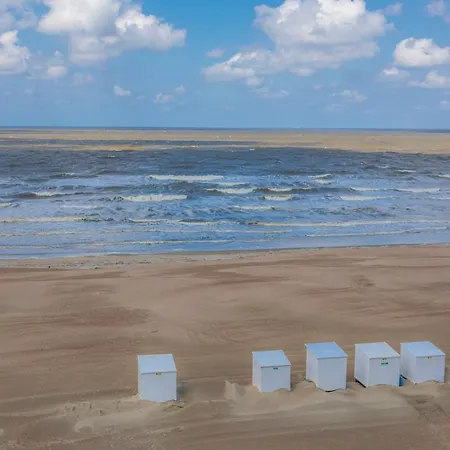 Cortina 0502 - Family 8p - Sea View - Centrally Located *