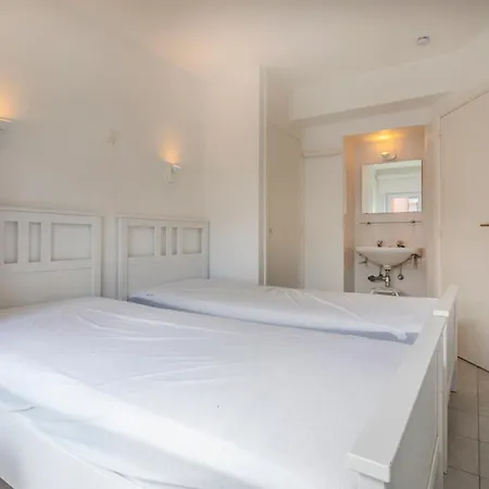 Cortina 0502 - Family 8p - Sea View - Centrally Located Appartement *