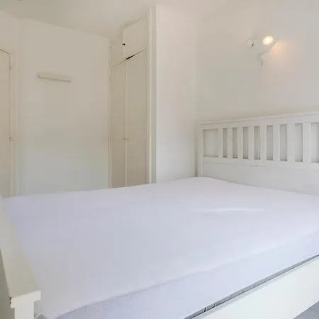 Cortina 0502 - Family 8p - Sea View - Centrally Located * Coxyde