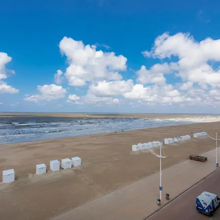 Cortina 0502 - Family 8p - Sea View - Centrally Located דירה קוקסיידה